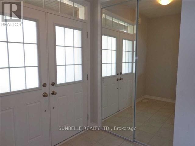 Photo du bâtiment - 12 Polstar Rd