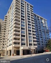 Building Photo - 5500 Friendship Blvd