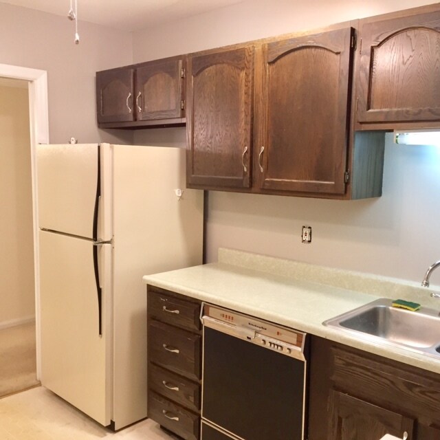 284 El Conquistador Pl Unit 284, Louisville, KY 40220 Apartments in