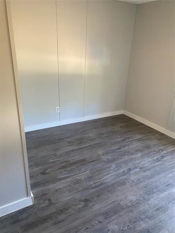 Foto del edificio - 162 County Rd 162