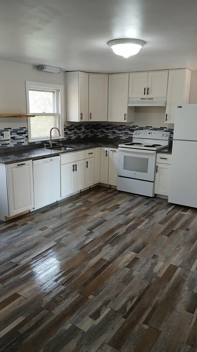 Foto del edificio - 17 Ontario Ave