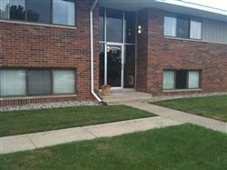 Primary Photo - Riverside Apartments