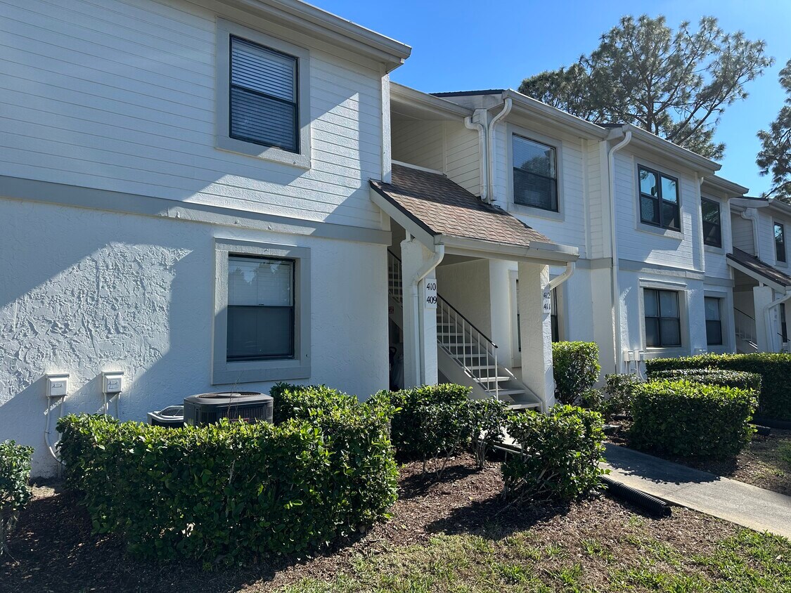 Foto principal - 409 Meadow Ln