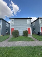 Building Photo - 3102 Brackenridge St
