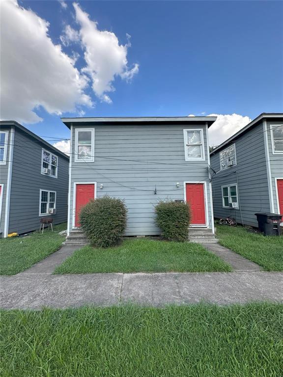 Primary Photo - 3102 Brackenridge St