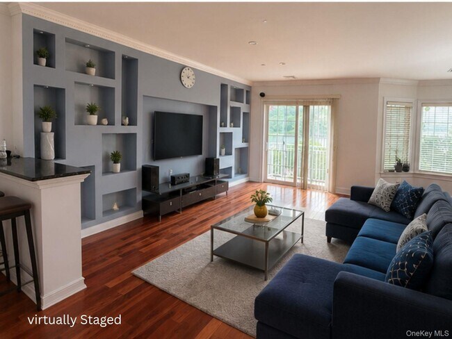 Foto del edificio - 3-14 Soundview Ln