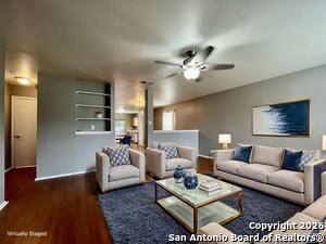 Foto del edificio - 10635 Shaenleaf