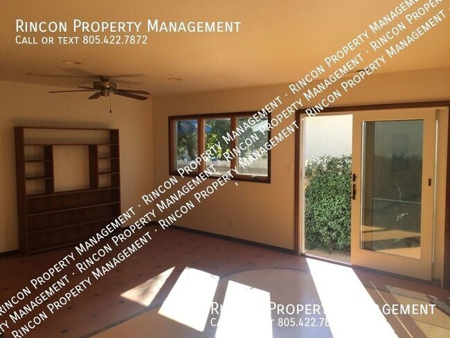 Building Photo - Spacious and Serene: Luxurious 4 Bedroom H...