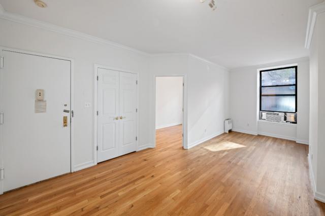 Building Photo - 1 bedroom in NEW YORK NY 10025