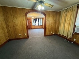 Building Photo - 505 E Coleman Ave