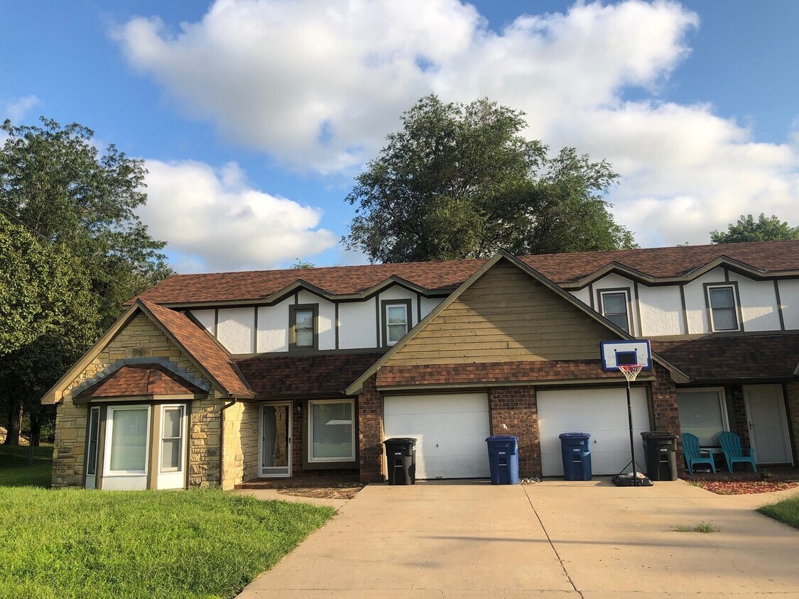 Foto principal - TS-Woodridge Duplex