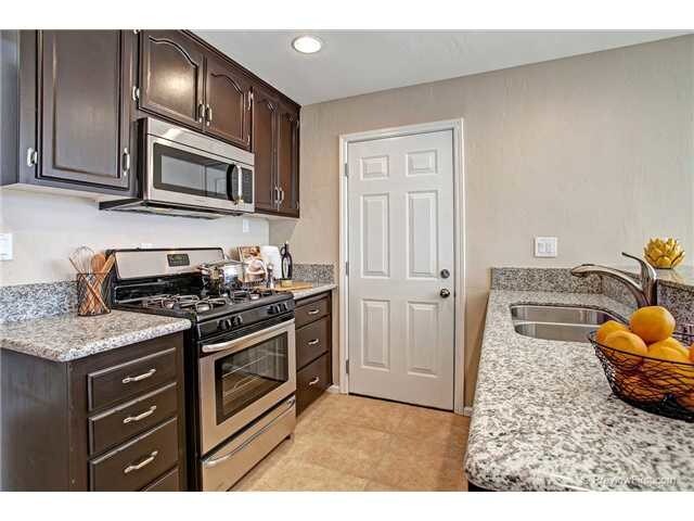 Foto del edificio - 8709 Kelso St
