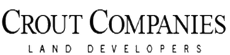 Property Management Company Logo