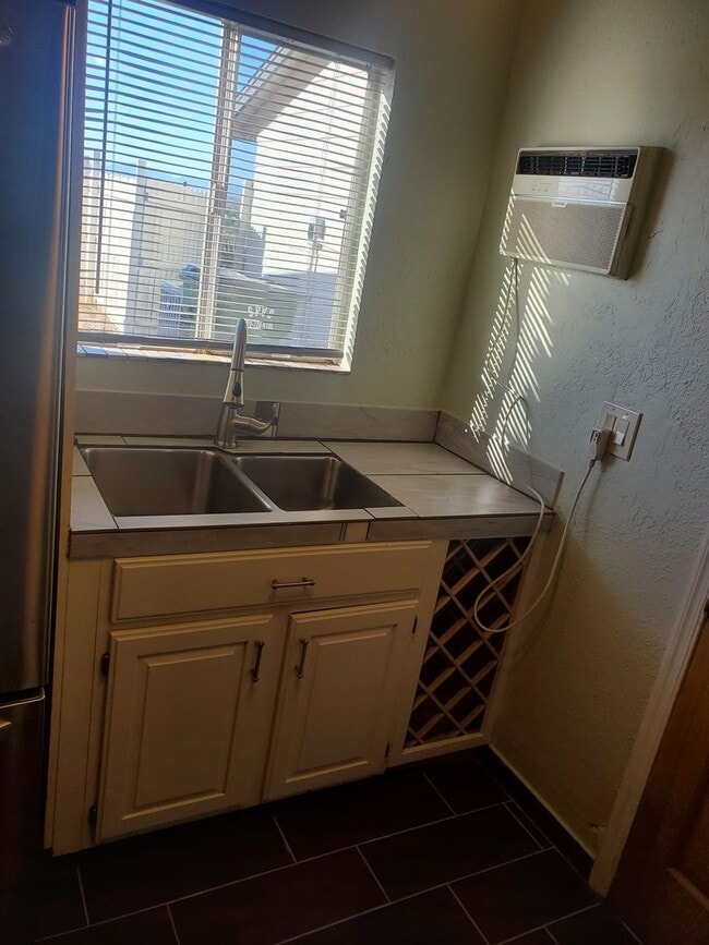 Building Photo - 238 E Pederson Dr