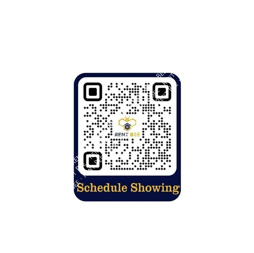 Foto del edificio - 1471 Amberview Ln