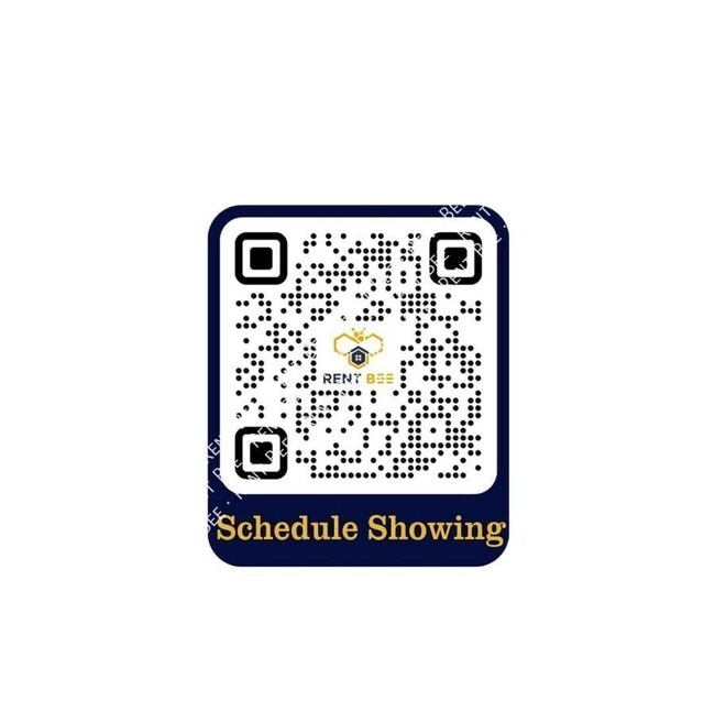 Photo - 4215 Beacon Ridge Dr House