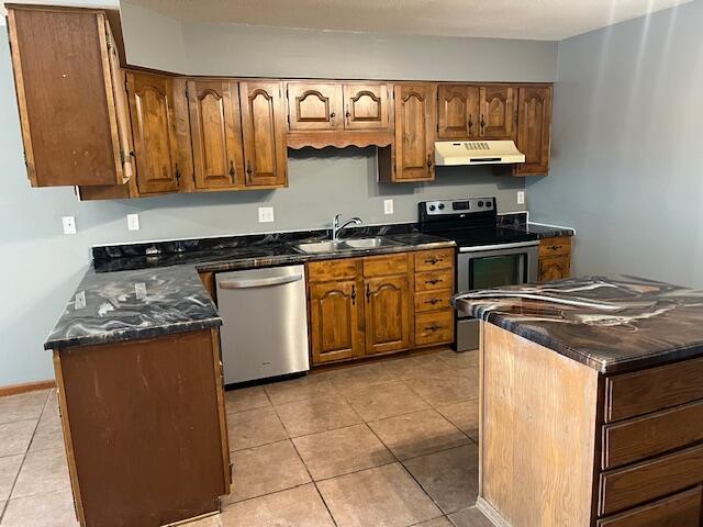 Foto del edificio - 5900 S River Hills Rd