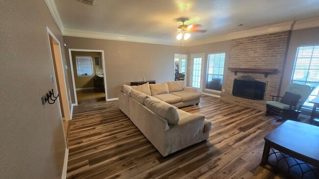 Building Photo - 6314 Ramsgate Cir