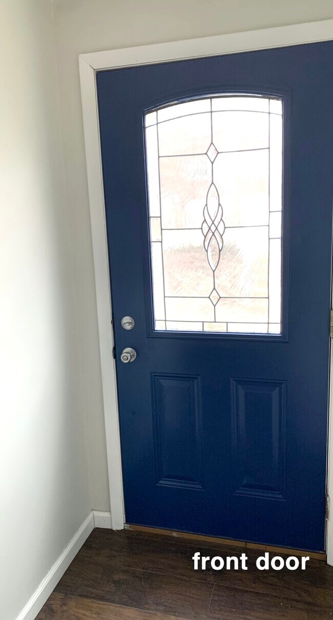 Foto del edificio - 1519 Dunluce Dr