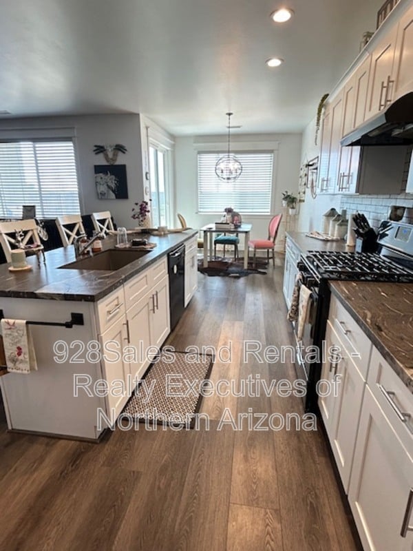 Photo - 11811 Pegasus Rd House