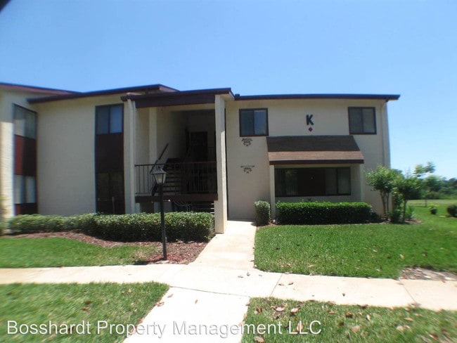 Building Photo - 2 br, 2 bath House - 620 #B Midway Drive