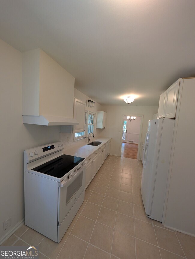 Building Photo - 2481 Trailmark Dr