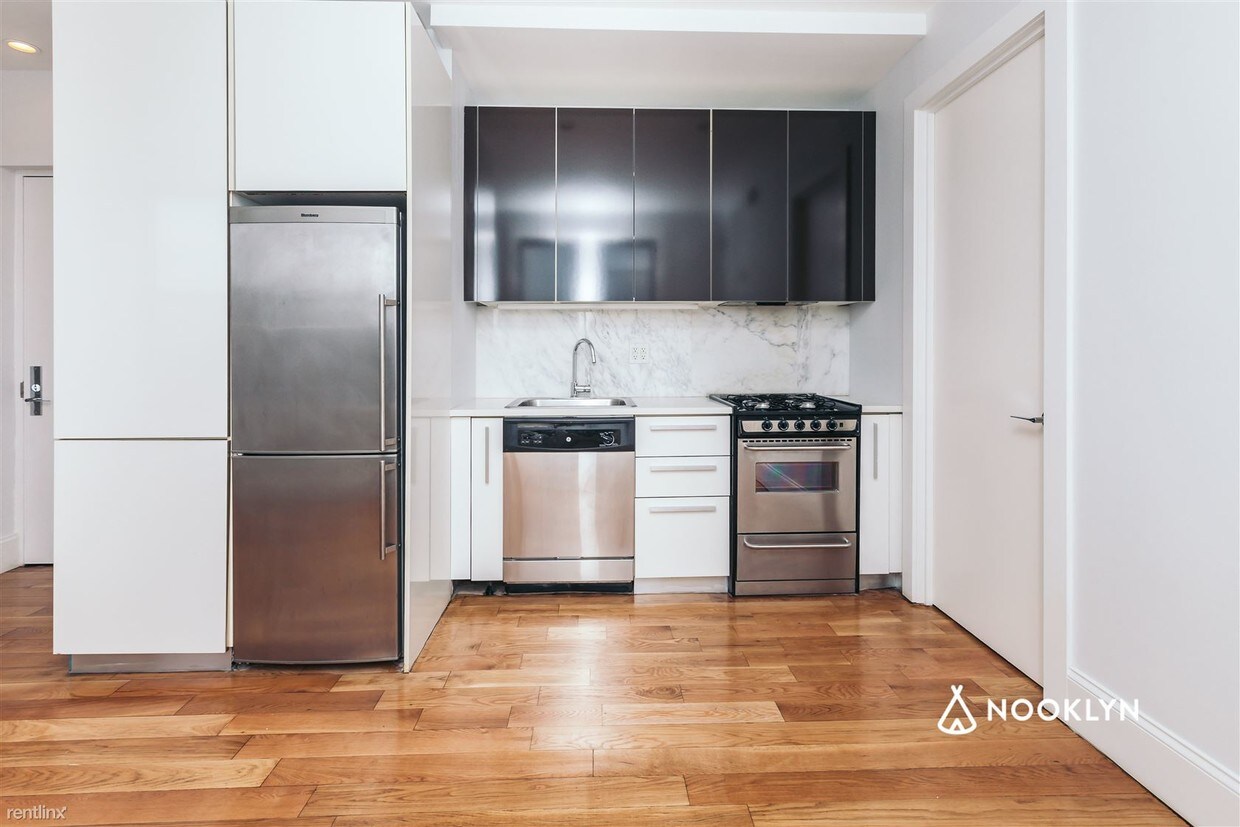 1 br, 1 bath - 115 S 2nd St - 1 br, 1 bath  - 115 S 2nd St