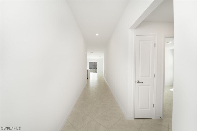 Foto del edificio - 3709 NE 14th Ave