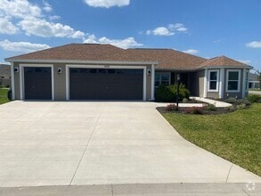 Building Photo - 6006 Conley Ct
