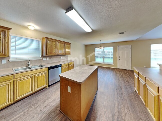 Building Photo - 126 Jennings Dr