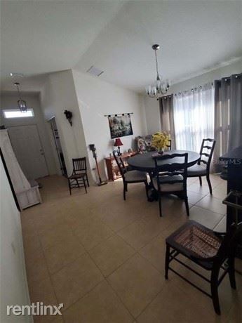 Foto del edificio - 4 br, 2 bath House - 34018 Pickford Ct