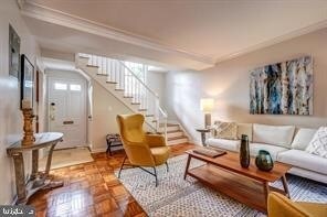 Foto principal - 1639 Preston Rd