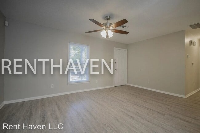 Building Photo - 1603 Sigma Ct