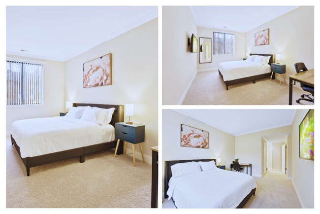 Foto del edificio - 43355 Cliffside Ct