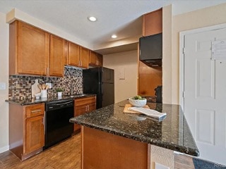 Building Photo - 10263 E Peakview Ave