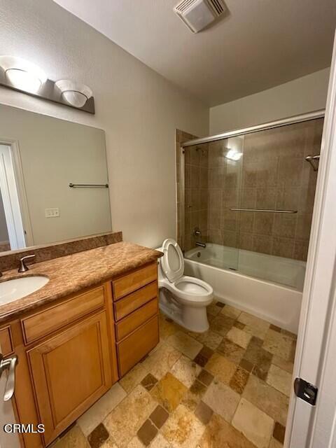 Foto del edificio - 346 Metropole Ave