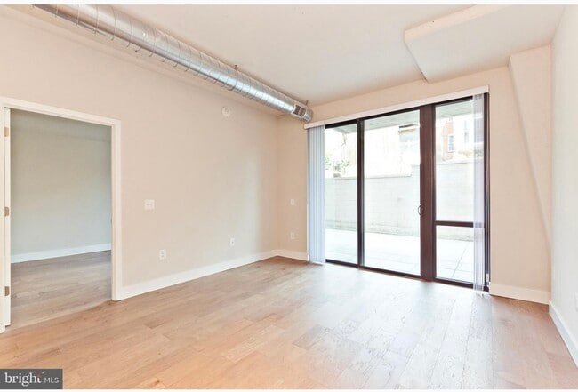 Photo - 50 Florida Ave NW Apartment