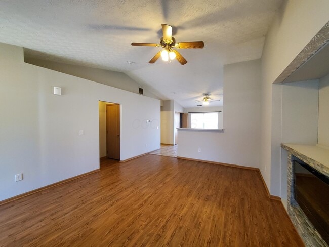 Building Photo - 1803 Canopy Ln