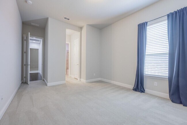 Foto del edificio - 1017 Wimberly Ln