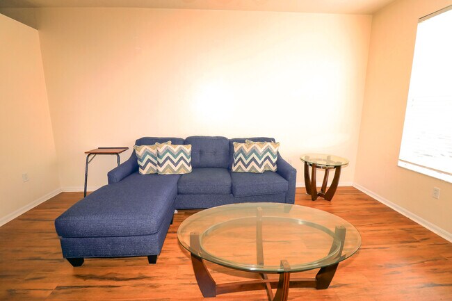 Foto del edificio - 4415 SW 34th St
