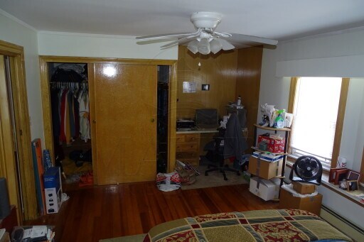 Building Photo - 202 Powder House Blvd