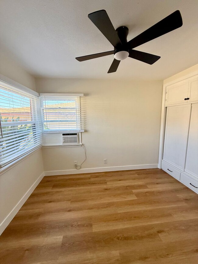 Foto del edificio - Beautifully restored 1 bed 1 bath home