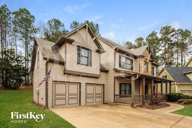 Building Photo - 38 Pine View Ct