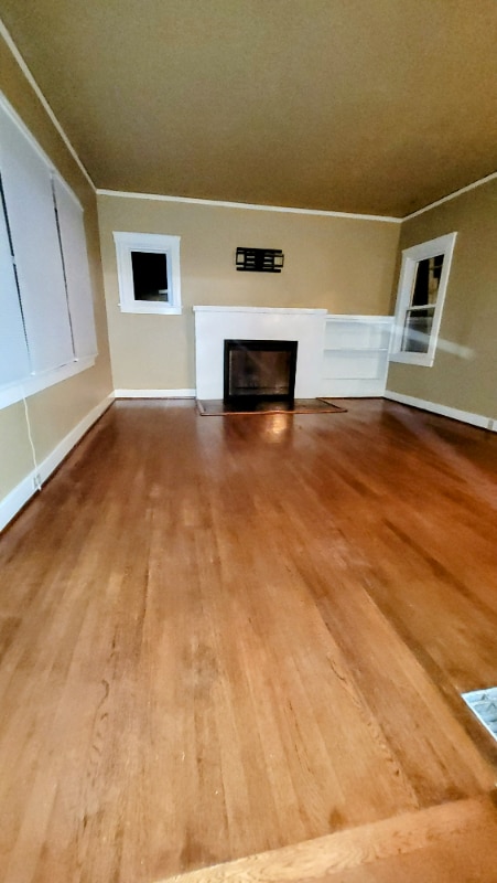 Foto del edificio - 3022 D St