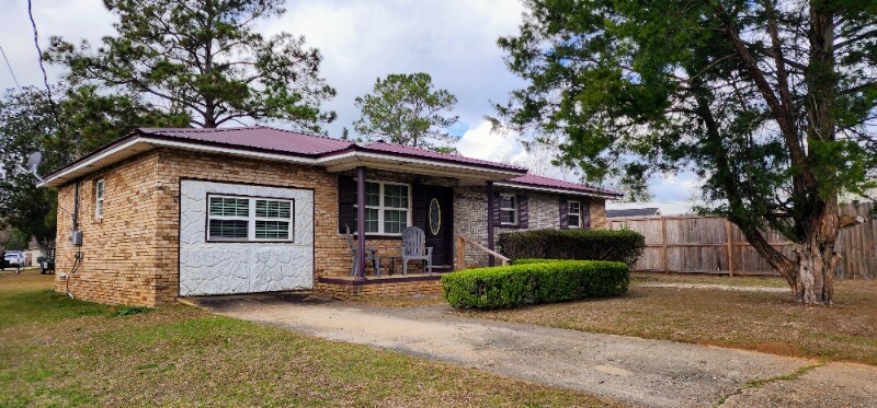 Foto principal - 1048 Patterson Cir