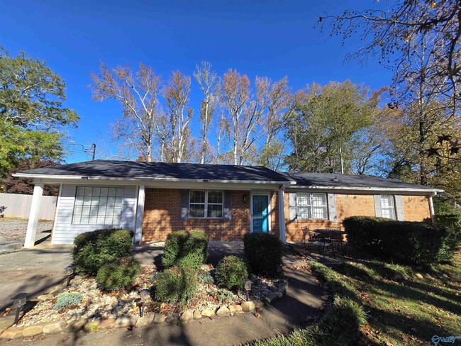 Building Photo - 159 Mallard Dr