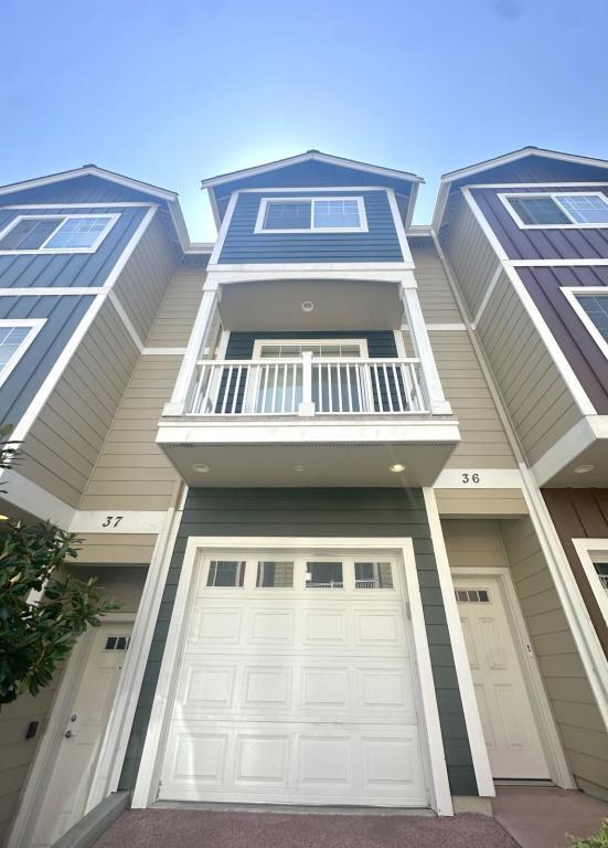 Foto principal - 4804 215th Ln