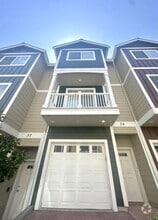 Building Photo - 4804 215th Ln