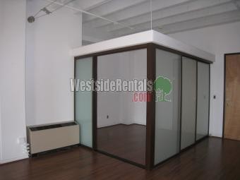 Foto principal - 312 W 5th St