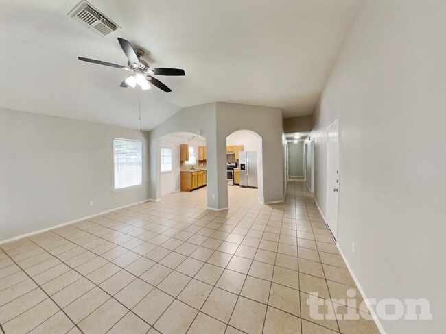 Building Photo - 1403 Glens Ferry Ln